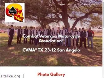 cvma23-12.org