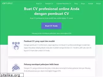 cvmaker.co.id