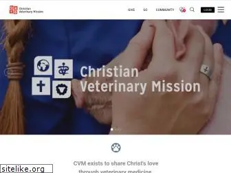 cvmusa.org