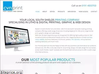 cvnprint.com