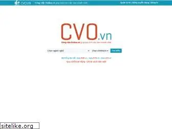 cvo.vn