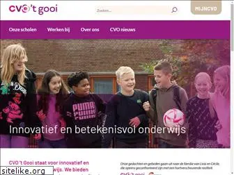 cvogooi.nl