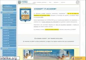 cvosoft.com