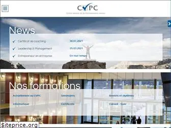 cvpc.ch