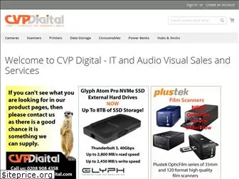 cvpdigital.com