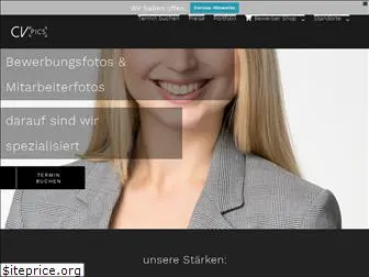 cvpics.de