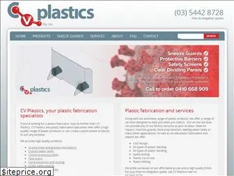 cvplastics.com.au