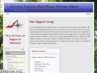 cvppsg.org