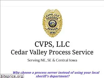 cvpsllc.net