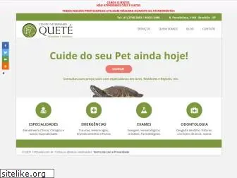 cvquete.com.br