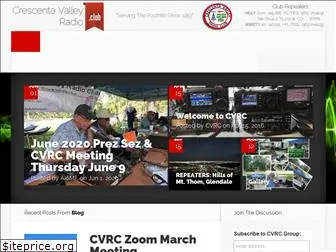 cvrc.club