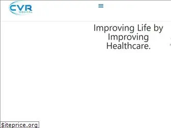 cvrmed.com