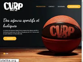 cvrp.com