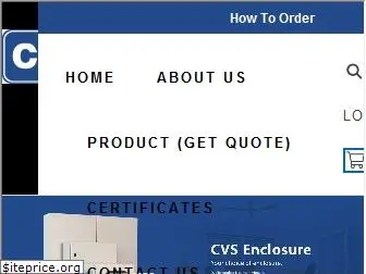 cvs.com.my