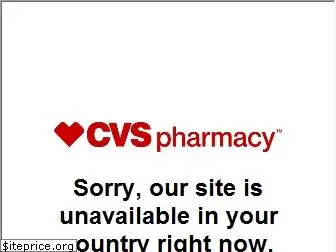 cvs.com