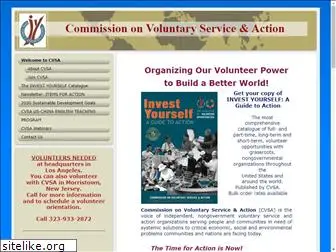 cvsa-investyourself.org