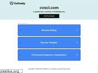 cvscl.com