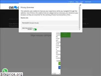 cvscomunicacao.com.br