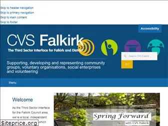 cvsfalkirk.org.uk
