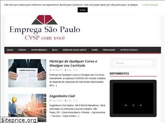 cvsp.com.br