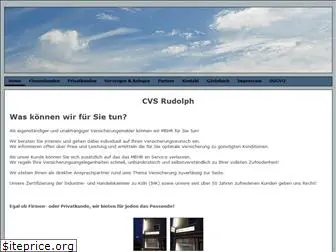 cvsrudolph.cms4people.de