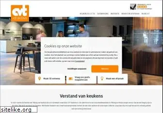 cvt.nl