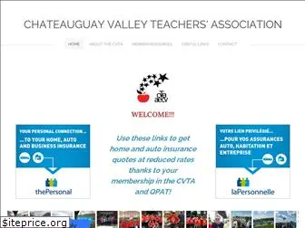 cvta-aecv.com