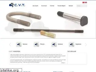 cvtcivata.com