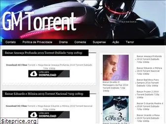 cvtorrent.net