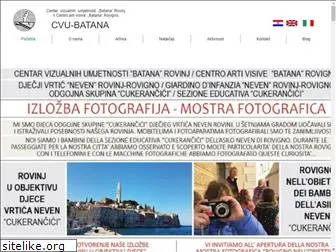 cvu-batana.com