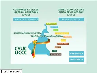 cvuc-uccc.com