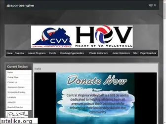 cvvb.org