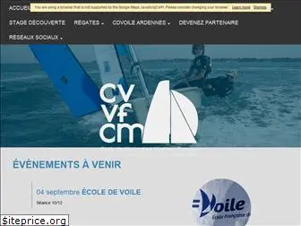 cvvfcm.fr