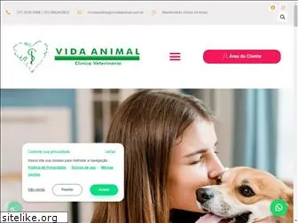 cvvidaanimal.com.br