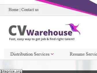 cvwarehouse.ae