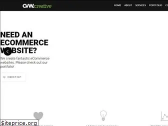 cvwcreative.com.au