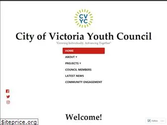 cvyc.ca