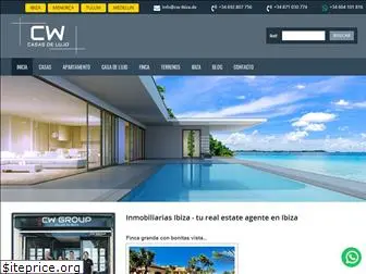 cw-casaibiza.es