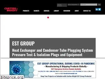 cw-estgroup.com