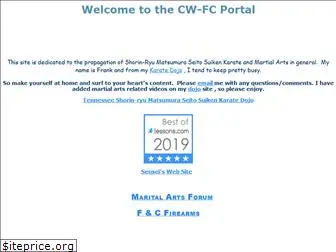 cw-fc.com