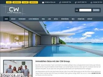 cw-ibiza.de