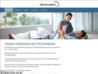 cw-immobilienprofi.de