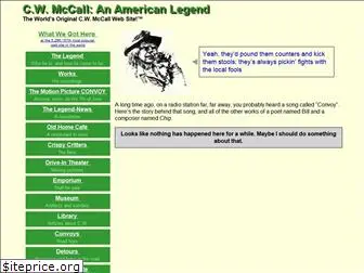 cw-mccall.com