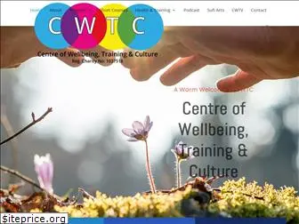 cw-tc.co.uk
