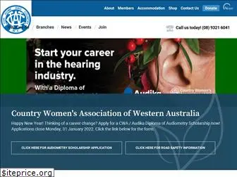 www.cwaofwa.asn.au