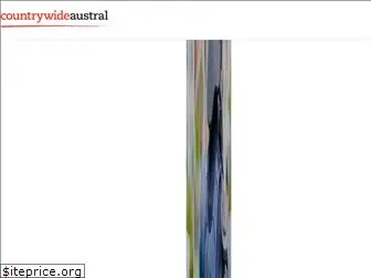 cwaustral.com.au