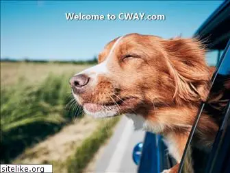 cway.com