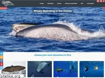 cwazores.com