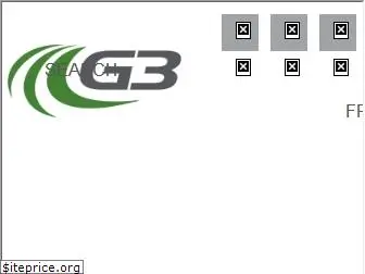 cwb.ca