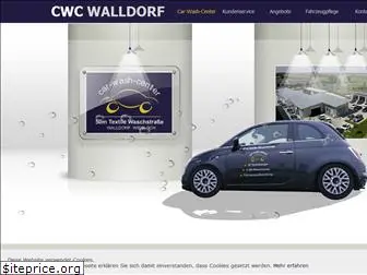 cwc-walldorf.de